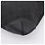 Borsa a tracolla GUCCI GG Canvas Outlet Nero Argento 196140 Auth 204643V - vista 16