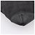 Borsa a tracolla GUCCI GG Canvas Outlet Nero Argento 196140 Auth 204643V - vista 17