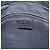 Borsa a tracolla GUCCI GG Canvas Outlet Nero Argento 196140 Auth 204643V - vista 19