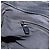 Borsa a tracolla GUCCI GG Canvas Outlet Nero Argento 196140 Auth 204643V - vista 22