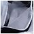 Borsa a tracolla GUCCI GG Canvas Outlet Nero Argento 196140 Auth 204643V - vista 23