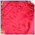 Borsa a mano Miu Miu Canvas Red Gold Auth 204315 Rosso D'oro - vista 11