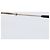 Occhiali da sole Miu Miu Plastic Gold Tone Auth 203629 - vista 15
