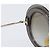Occhiali da sole Miu Miu Plastic Gold Tone Auth 203629 - vista 18