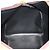 Borsa Boston Burberrys Nova Check Canvas Beige Gold Auth 200449 D'oro - vista 20