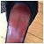 Isabel Marant Rea Sandalen Schwarz T.37 - Ansicht 6