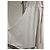 Camicia Alexander Wang bianca T.38 Bianco - vista 3