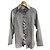 Camisa Acne Studios gris T.34