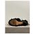 Sandali Khaite neri T.37,5 Nero - vista 6