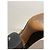 Botines Isabel Marant kaki T.38 Caqui - vista 7