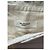 Isabel Marant Etoile Pantalones Isabel Marant beige T.34 - vista 6