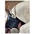 Isabel Marant Etoile Pantalones Isabel Marant beige T.34 - vista 7