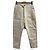 Isabel Marant Etoile Pantalones Isabel Marant beige T.34