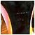 Décolleté Balenciaga color block T.37,5 Rosa - vista 6