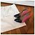 Décolleté Balenciaga color block T.37,5 Rosa - vista 7