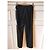Hose Joseph Noir T.34 Schwarz - Ansicht 3