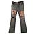 Jeans Dolce & Gabbana T.34 Blue