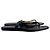 Sandalias Hermès Mayotte T.41 NUEVAS Azul