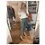Isabel Marant Etoile Camiseta Isabel Marant blanca T.38 Blanco - vista 2