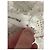 Isabel Marant Etoile Camiseta Isabel Marant blanca T.38 Blanco - vista 6