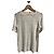 Isabel Marant Etoile T-shirt Isabel Marant bianca T.38 Bianco