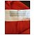 Stella Mc Cartney Pantalones Stella McCartney Orange T.36 Naranja - vista 5
