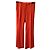 Stella Mc Cartney Pantalones Stella McCartney Orange T.36 Naranja - vista 7