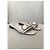 Gancini Mules Salvatore Ferragamo T.37,5 Beige