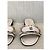 Gancini Mules Salvatore Ferragamo T.37,5 Beige - vista 4