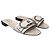 Gancini Mules Salvatore Ferragamo T.37,5