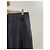 Isabel Marant Hose grau T.42 - Ansicht 2