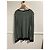 T-shirt Alexander Wang T.S Nero