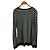 T-shirt Alexander Wang T.S