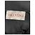 Valentino Garavani Valentino Kleid schwarz T.38 - Ansicht 10