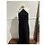 Valentino Garavani Valentino Kleid schwarz T.38 - Ansicht 4