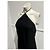 Valentino Garavani Valentino Kleid schwarz T.38 - Ansicht 5