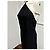 Valentino Garavani Valentino Kleid schwarz T.38 - Ansicht 8