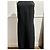 Valentino Garavani Valentino Kleid schwarz T.38 - Ansicht 9