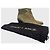 Free Lance Botines Freelance beige T.35 - vista 2