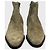 Free Lance Botines Freelance beige T.35 - vista 4
