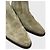 Free Lance Botines Freelance beige T.35 - vista 6