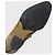 Free Lance Botines Freelance beige T.35 - vista 7
