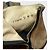 Free Lance Botines Freelance beige T.35 - vista 9