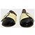 Bailarinas Christian Dior T.36,5 Beige - vista 4