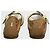 Bailarinas Christian Dior T.36,5 Beige - vista 5
