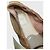 Bailarinas Christian Dior T.36,5 Beige - vista 6