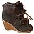 Boots See by Chloé T.37,5