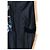 Kleid Paco Rabanne T.36 Schwarz - Ansicht 3