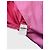 Jacquemus Kleid rosa T.32 Pink - Ansicht 10