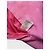 Jacquemus Kleid rosa T.32 Pink - Ansicht 11